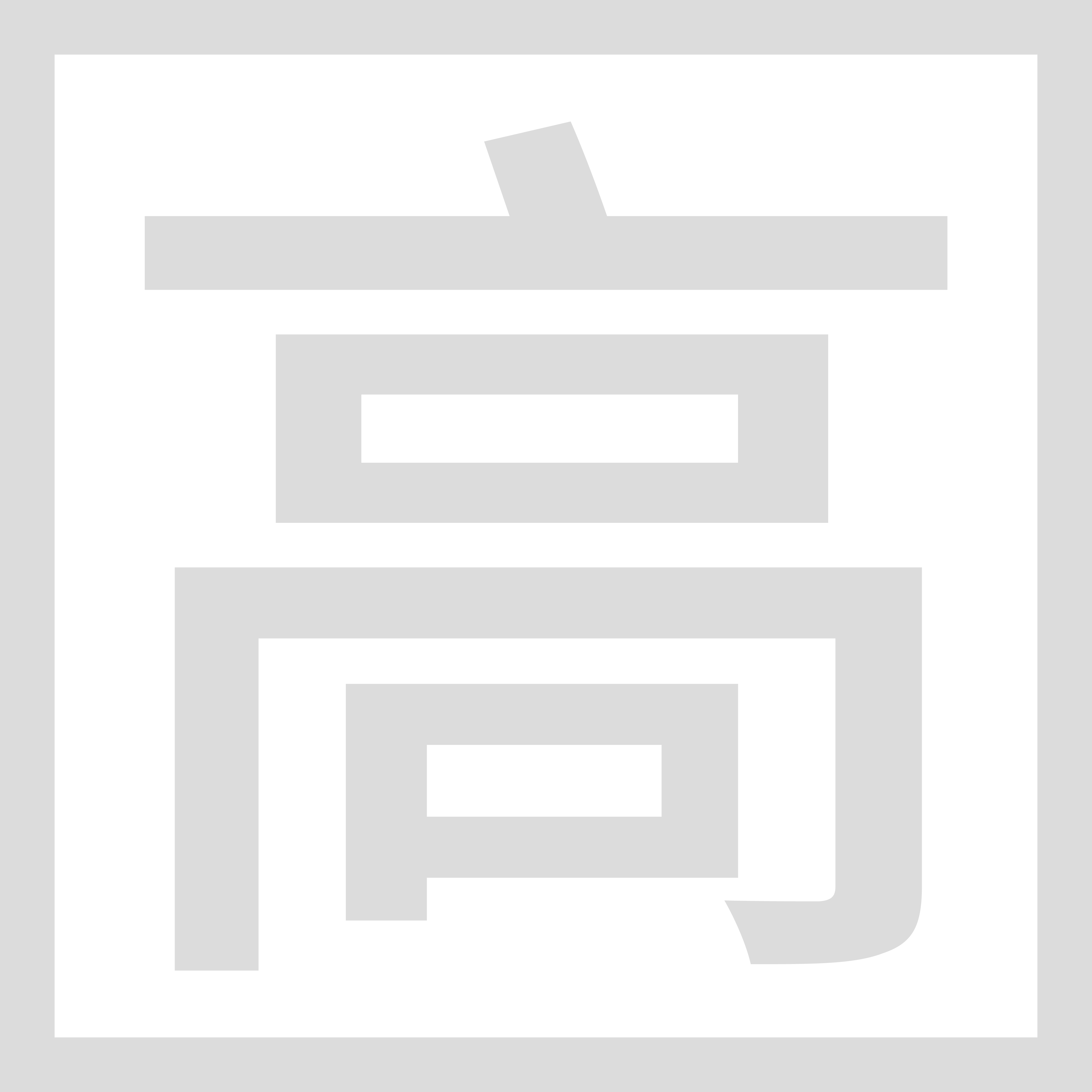 cao labs